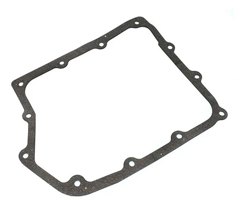 Empaquetadura Caja Aut Dodge Caravan Journey 6vel 62te