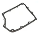 Empaquetadura Caja Aut Dodge Caravan Journey 6vel 62te - Miniatura 1