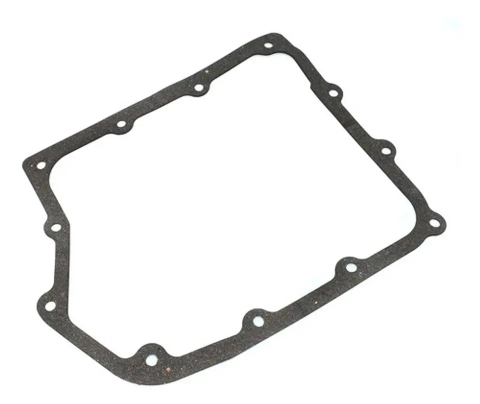 Empaquetadura Caja Aut Dodge Caravan Journey 6vel 62te 1