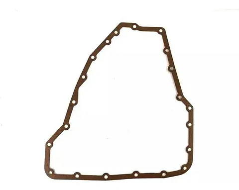 Empaquetadura Caja Aut Nissan Xtrail Terra 4vel Re4f04a