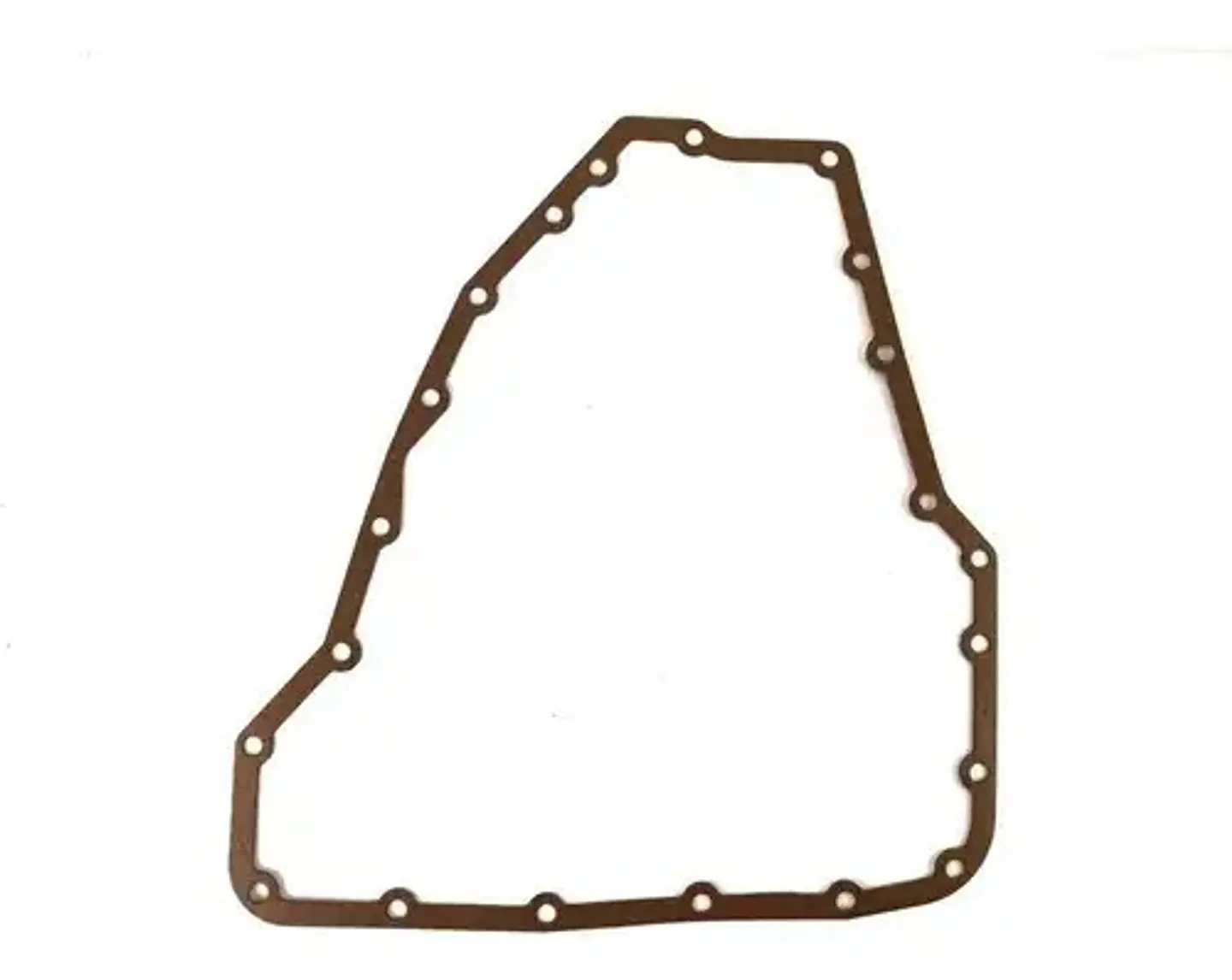Empaquetadura Caja Aut Nissan Xtrail Terra 4vel Re4f04a 1