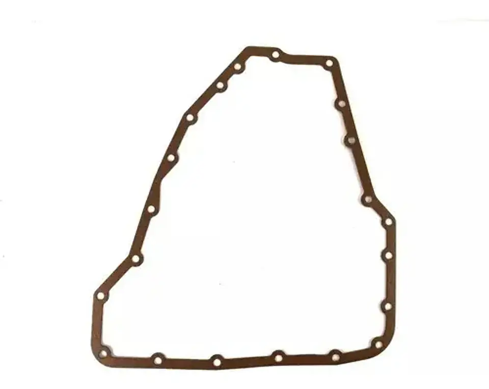 Empaquetadura Caja Aut Nissan Xtrail Terra 4vel Re4f04a 1