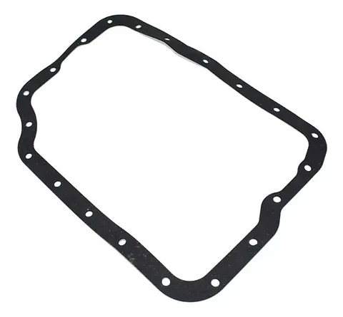 Empaquetadura Caja Aut Ford Ecosport Focus Fiesta 4vel 4f27e