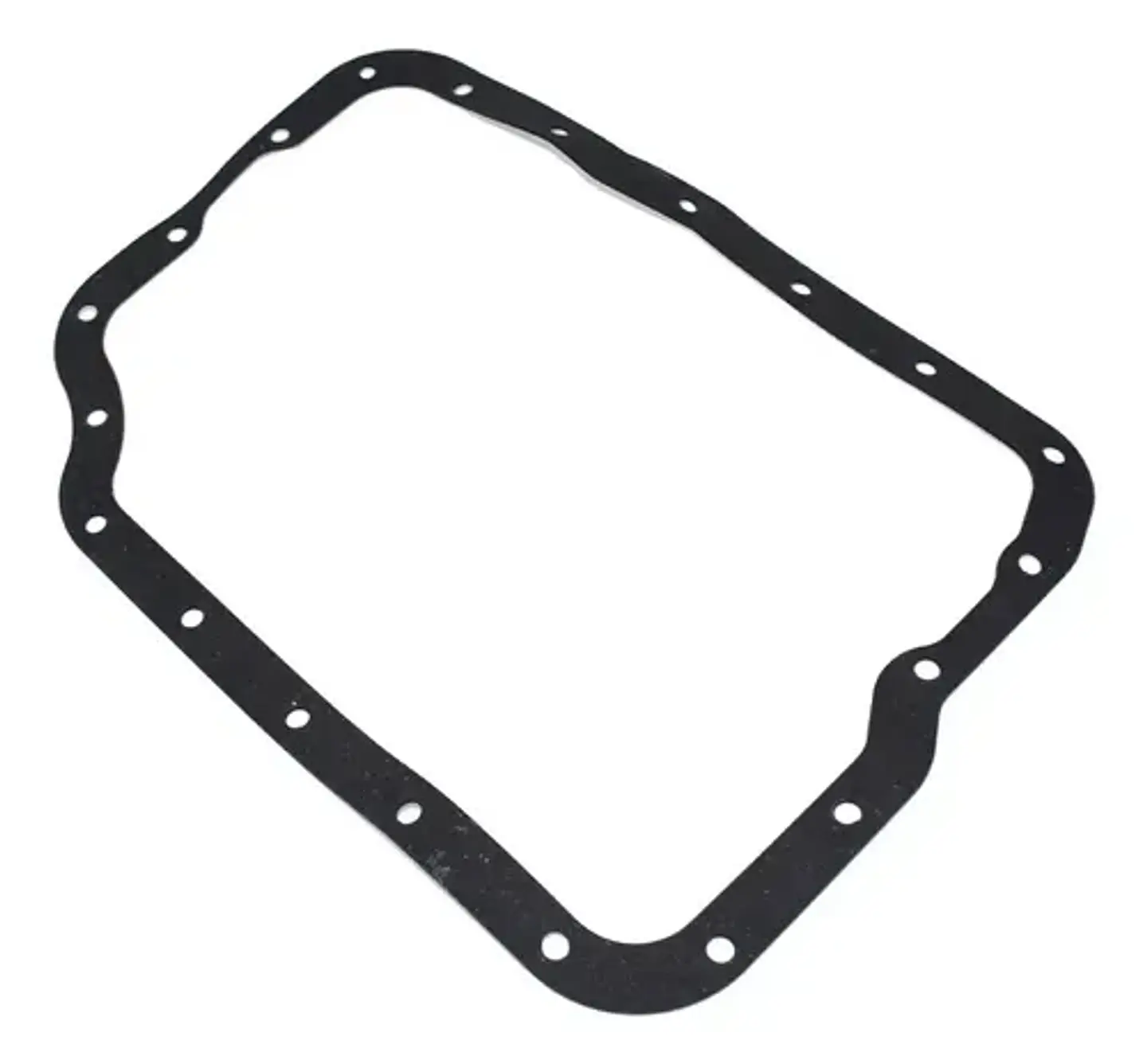 Empaquetadura Caja Aut Ford Ecosport Focus Fiesta 4vel 4f27e 1