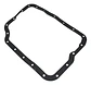 Empaquetadura Caja Aut Ford Ecosport Focus Fiesta 4vel 4f27e - Miniatura 1