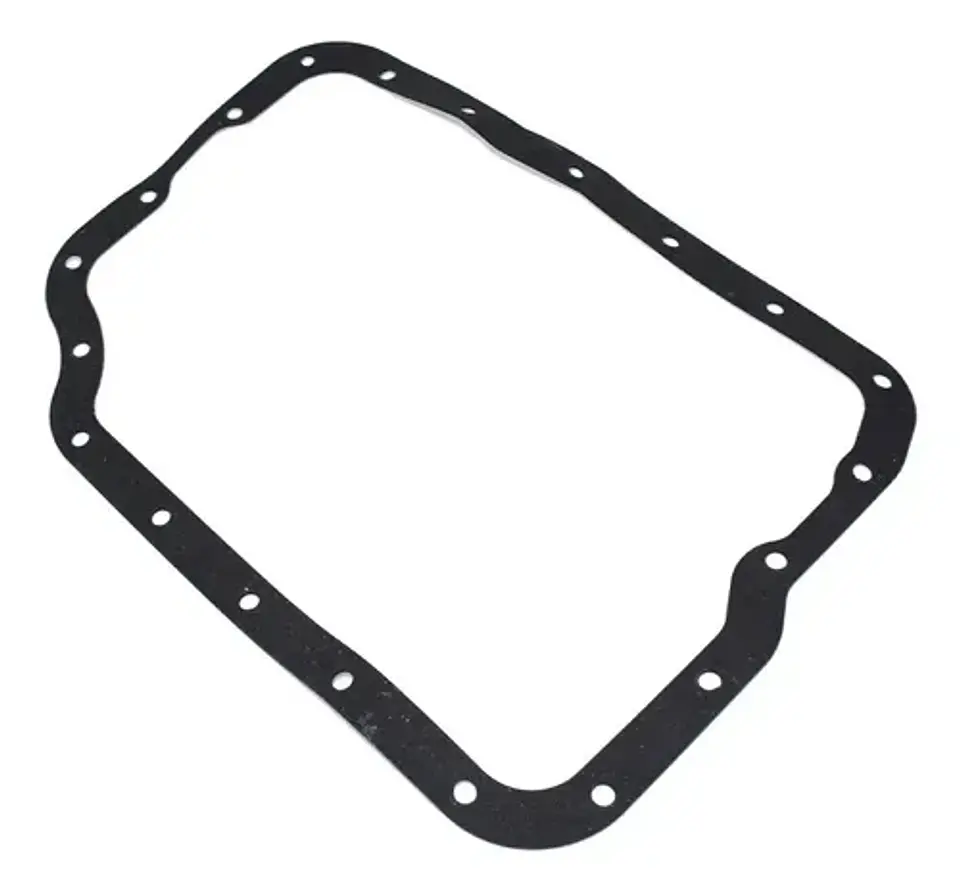 Empaquetadura Caja Aut Ford Ecosport Focus Fiesta 4vel 4f27e 1
