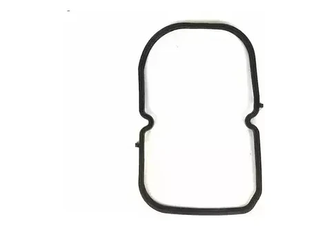 Empaquetadura Caja Aut Mercedes Benz E300 E500 E320 722.3 
