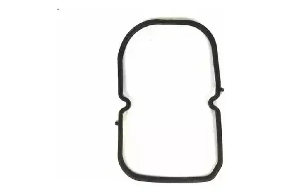 Empaquetadura Caja Aut Mercedes Benz E300 E500 E320 722.3  1