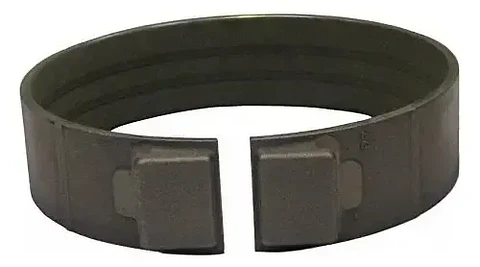 Banda Trasera Caja Automática Jeep Wagoneer 3vel Tf8 727