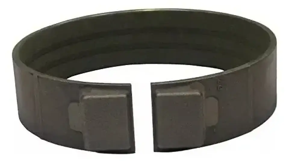 Banda Trasera Caja Automática Jeep Wagoneer 3vel Tf8 727 1