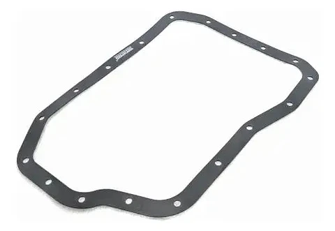 Empaquetadura Caja Aut. Toyota Camry Rav 4 6vel U660e