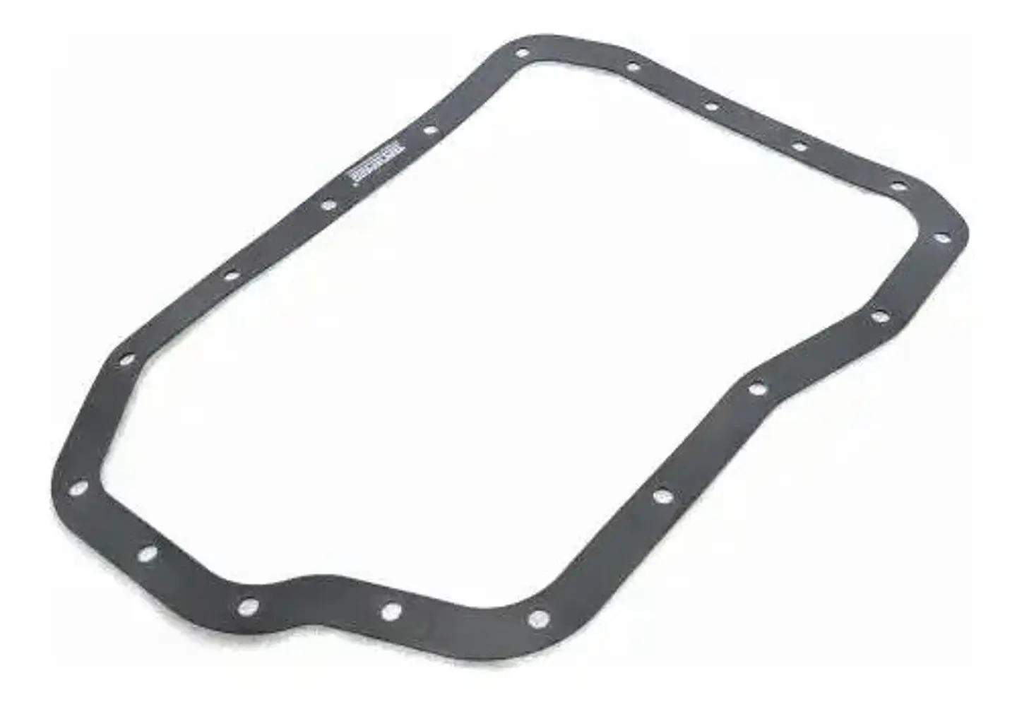 Empaquetadura Caja Aut. Toyota Camry Rav 4 6vel U660e 1