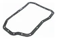 Empaquetadura Caja Aut. Toyota Camry Rav 4 6vel U660e - Miniatura 1