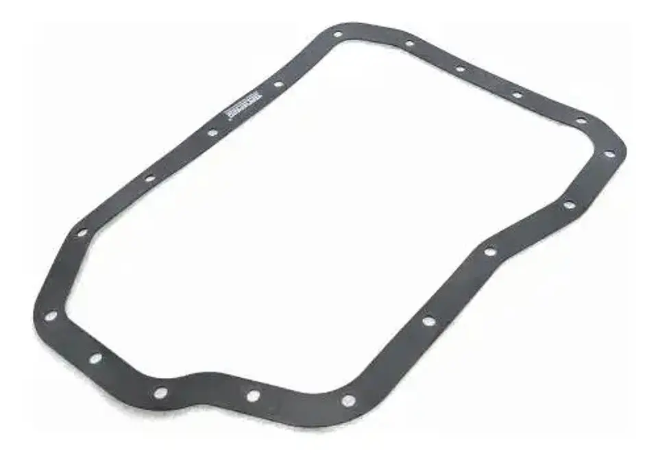 Empaquetadura Caja Aut. Toyota Camry Rav 4 6vel U660e 1