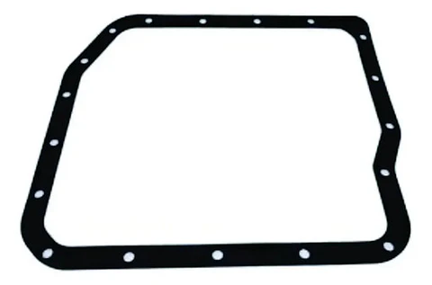 Empaquetadura Caja Aut Toyota Camry Rav 4 Corolla 4vel U240e