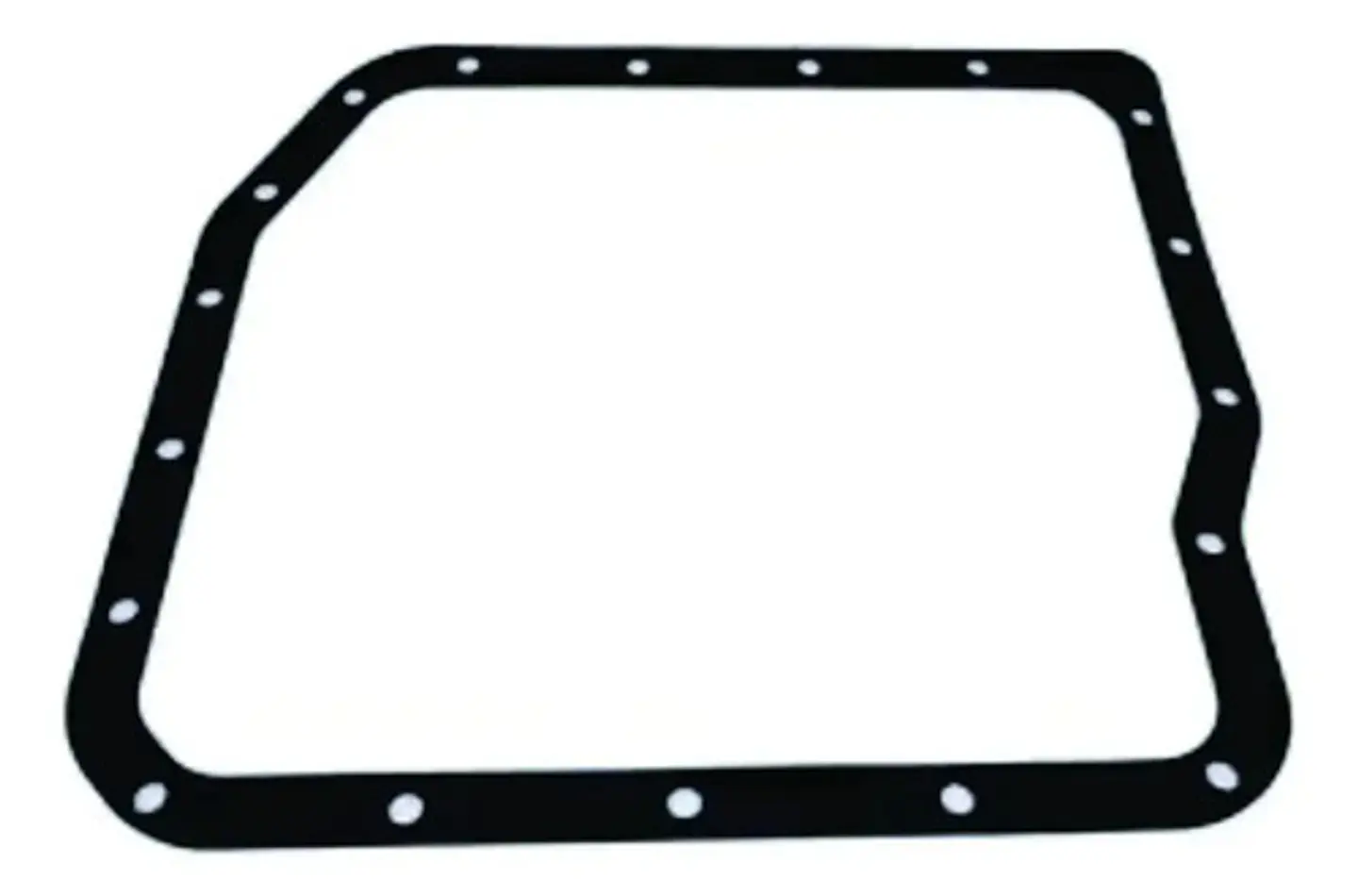 Empaquetadura Caja Aut Toyota Camry Rav 4 Corolla 4vel U240e 1