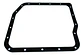 Empaquetadura Caja Aut Toyota Camry Rav 4 Corolla 4vel U240e - Miniatura 1