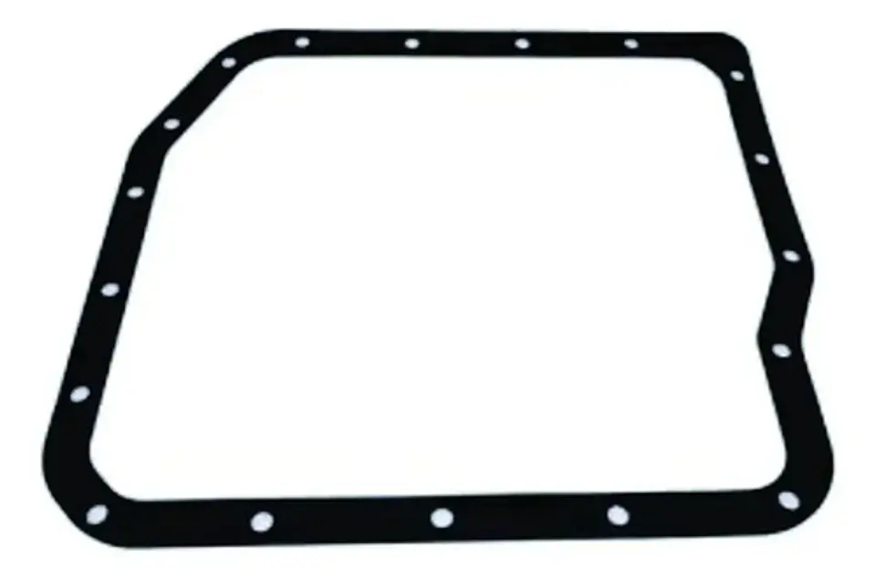 Empaquetadura Caja Aut Toyota Camry Rav 4 Corolla 4vel U240e 1