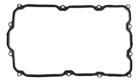 Empaquetadura Caja Aut Toyota Tacoma Tundra 6vel Ab60e