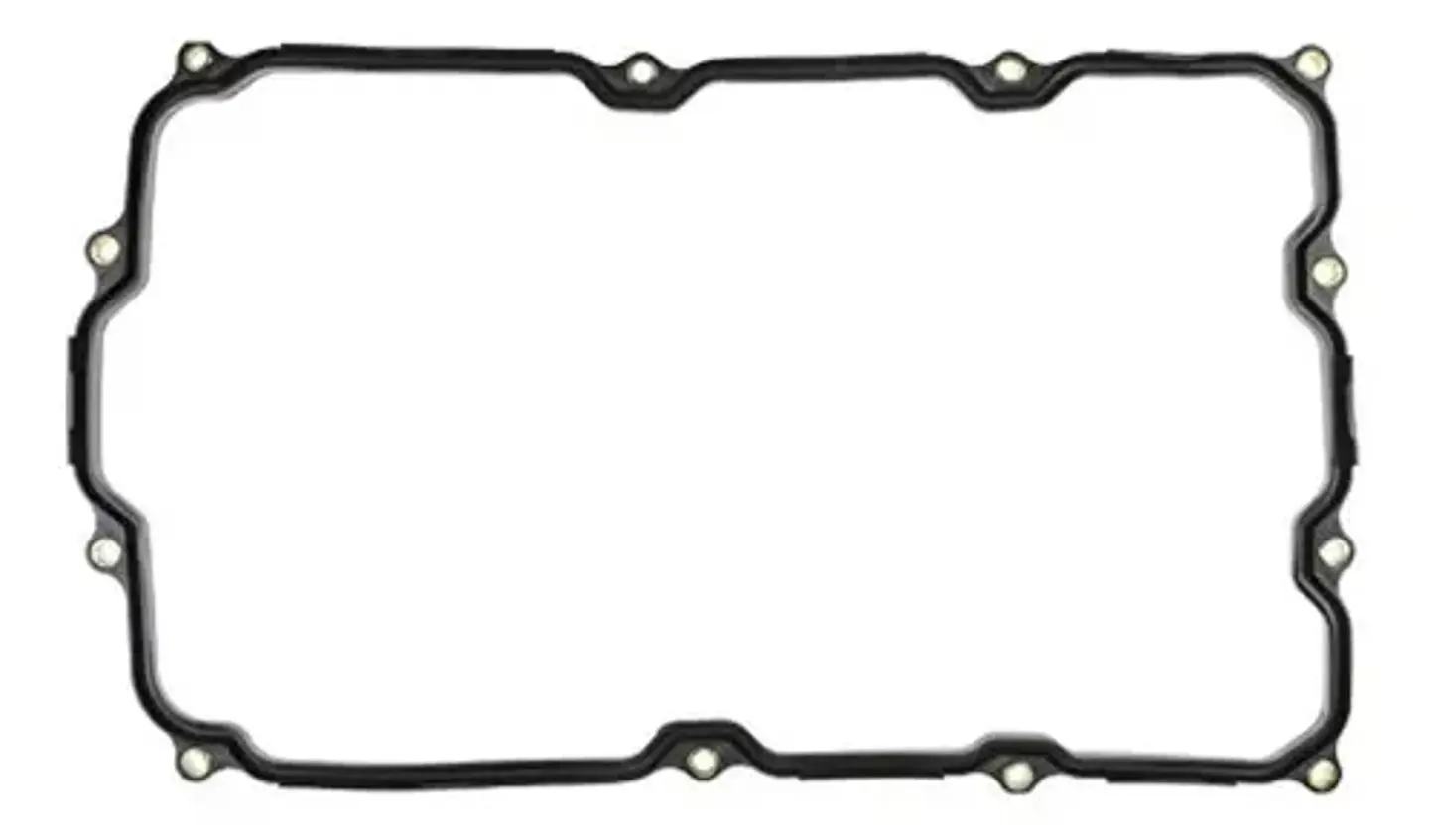 Empaquetadura Caja Aut Toyota Tacoma Tundra 6vel Ab60e 1