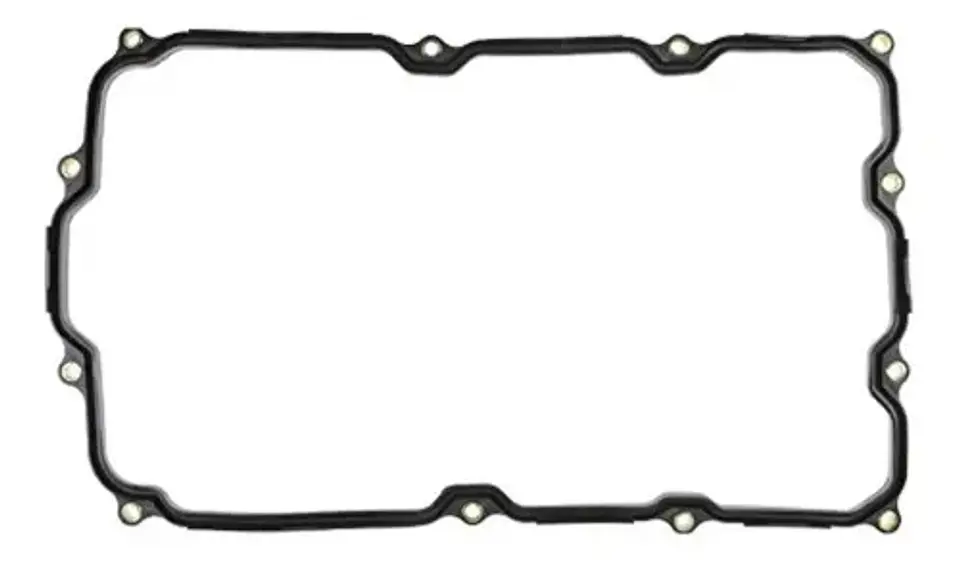 Empaquetadura Caja Aut Toyota Tacoma Tundra 6vel Ab60e 1
