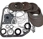 Kit Caja Automatica Toyota Rav4 Camry  4vel. / U240e - Miniatura 1