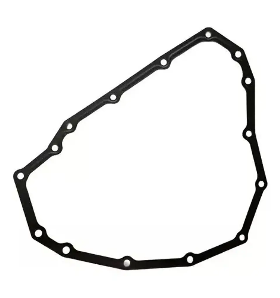Empaquetadura Caja Aut Nissan Sentra Versa Cvt Jf015e 1