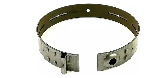 Banda Caja Automática Ford Taurus Windstar 4vel Ax4n 