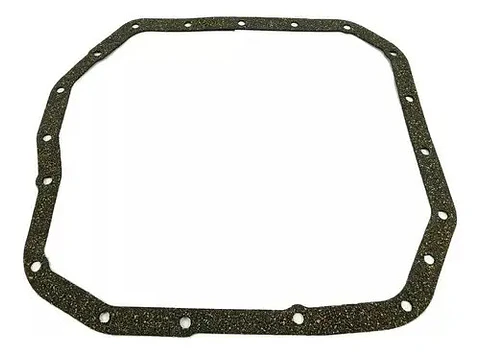 Empaquetadura Caja Aut Toyota Rav 4  Cvt K111 K112