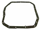 Empaquetadura Caja Aut Toyota Rav 4  Cvt K111 K112 - Miniatura 1