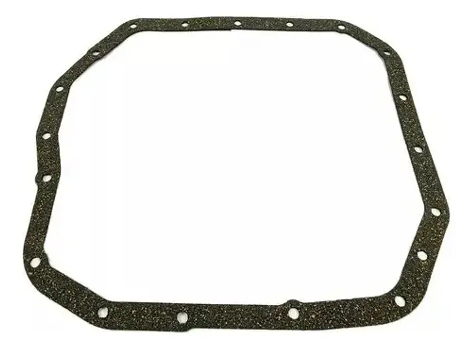 Empaquetadura Caja Aut Toyota Rav 4  Cvt K111 K112 1