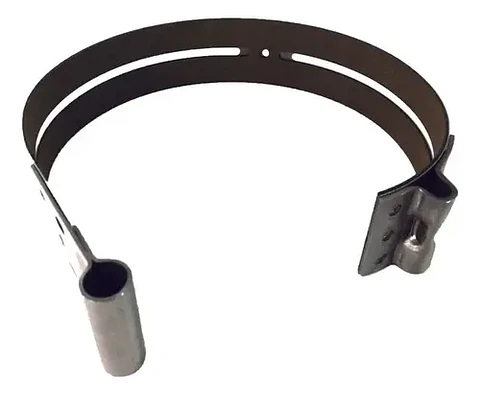 Banda Caja Automática Chevrolet Capitiva Cobalt 4vel 4t45e
