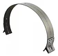 Banda Caja Automática Mazda 2 3 323 5 6 8 4vel 4f27e - Miniatura 1