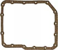 Empaquetadura Caja Aut Isuzu Amigo Tropper Rodeo 4vel. 4l30e - Miniatura 1