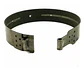 Banda Caja Automática Toyota Camry Rav 4 4vel A540e - Miniatura 1