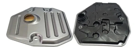 Filtro Caja Automática Toyota Corolla Rav 4 Cvt K111 K112