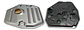 Filtro Caja Automática Toyota Corolla Rav 4 Cvt K111 K112 - Miniatura 1