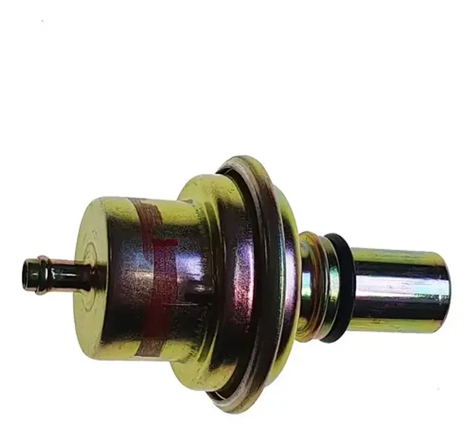Modulador Caja Aut. Chevrolet Camaro Blazer Chevette Th350 1