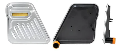 Filtro Caja Automatica Ford Taurus Windstar 4vel Ax4n