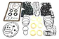 Empaquetaduras Caja Automatica Toyota 4runner 4vel A340 - Miniatura 1