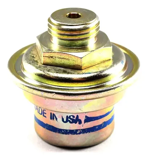 Modulador Caja Aut. Opel 604 Cavalier Monza 3vel Th180