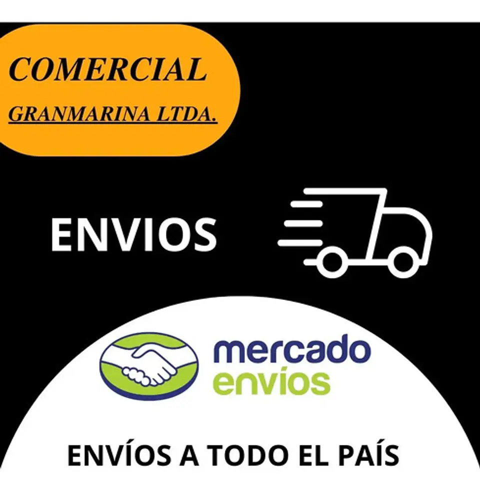 Empaquetaduras Caja Volvo 240 740 760 780 4vel Aw70/71/72 5