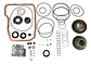 Empaquetaduras Caja Aut. Dodge Ram 2500 Durango 5vel 545rfe - Miniatura 1