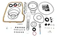 Empaquetaduras Caja Aut. Dodge Ram 2500 Durango 5vel 545rfe - Miniatura 1