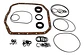 Empaquetaduras Caja Toyota Rav 4 Corolla Cvt K111 K112 - Miniatura 1
