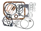 Empaquetaduras Caja Dodge Aspen Dakota 3vel Tf6 - Miniatura 1