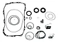 Empaquetaduras Caja Aut Jeep Grandcherokee 8vel Zf8hp70 - Miniatura 1