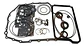 Empaquetaduras Caja Aut Chevrolet Orlando Optra Zf4hp16 - Miniatura 1