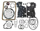 Empaquetaduras Caja Aut Ford Aerostar Ranger 4vel 4r44e - Miniatura 1
