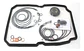 Empaquetaduras Caja Audi 100 A6 A8 4vel Zf4hp18 - Miniatura 1